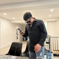 luisortegaa4