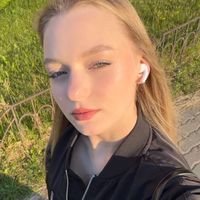 _lapatinskaya_
