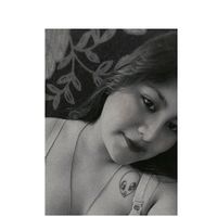 aries29267