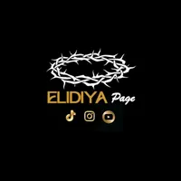 original sound - elidiyapage