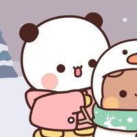 Hell is for ever instrumental