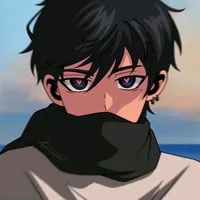 original sound - brylleofficial_