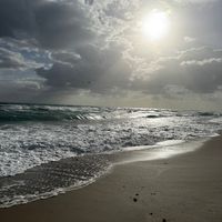 original sound - kyro