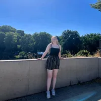 original sound - verena.1205