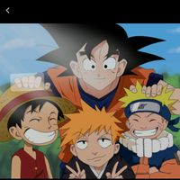eternos99