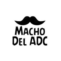 machodeladc