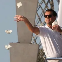 original sound - .cash999