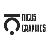 nigus_graphics