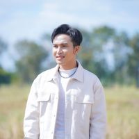 เสียงต้นฉบับ - บักหล่าวัฒน์