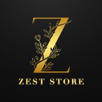 zeststore_1