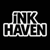inkhaven79