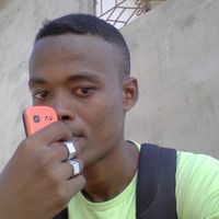 original sound