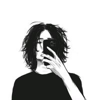 lagulyrics_
