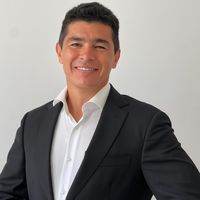 maximilianoestocco