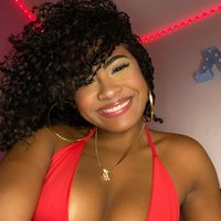 nicolygomessss