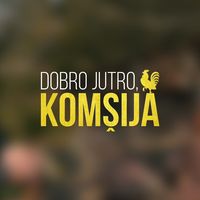 dobrojutrokomsija.tv