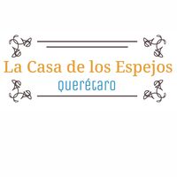 lacasadelosespejosqro8