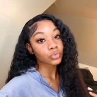 kennedigabriellee