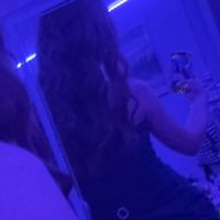 madi cute
