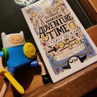 goodtime_charley_lives