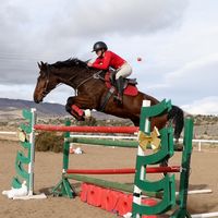 cady_eq
