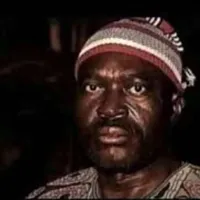 original sound - offical_dj_opj