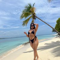 yakviela.hernande