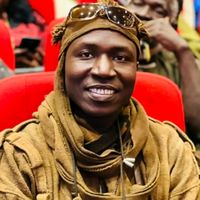 ongoiba.almaouloud