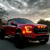 original sound - _ajthun_gt_502_______