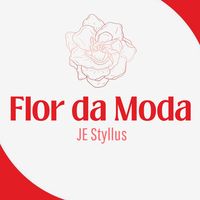 flordamoda
