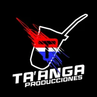 original sound - taangaproducciones