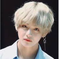 btslover10052