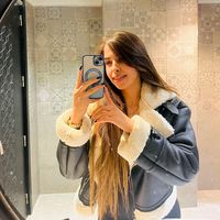 son original