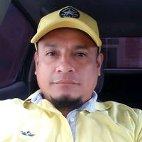 alexvarela1980