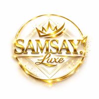 samsay.luxe