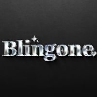 blingone_bom