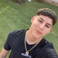 alandavalos07