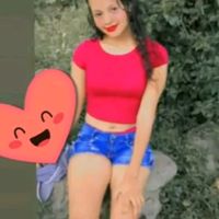 juaresmabel
