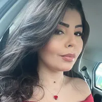 original sound - savilabrunelly