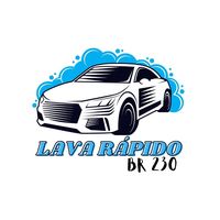 lavarapidobr230