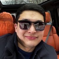 ismuratov.kz