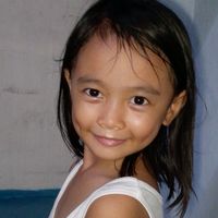 original sound - edwarddelacruz561