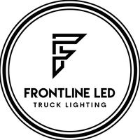 frontlineled