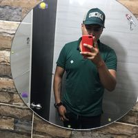 jerson.guerrero44