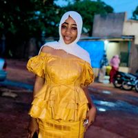madame.diarra13