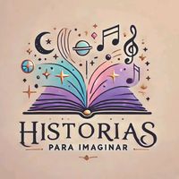 historias_para_lmaginar