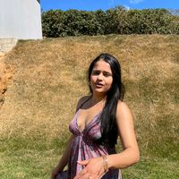 anamariaoliveir059