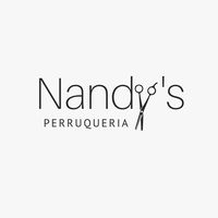 peluqueria_nandys