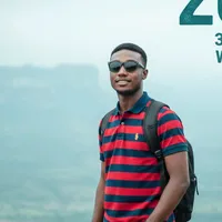 original sound - dprincemedia