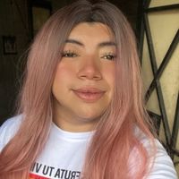luisitabesos